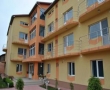 Cazare Hosteluri Costinesti | Cazare si Rezervari la Hostel Bel Air din Costinesti
